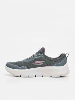 Sneakersy niskie Skechers