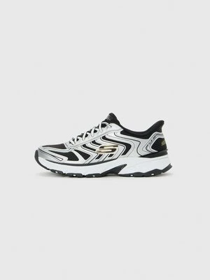 Sneakersy niskie Skechers