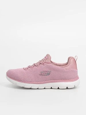 Sneakersy niskie Skechers