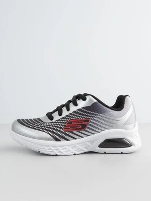 Sneakersy niskie Skechers