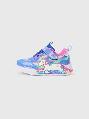 Zdjęcie produktu Sneakersy niskie Skechers