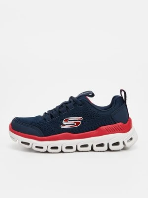 Sneakersy niskie Skechers