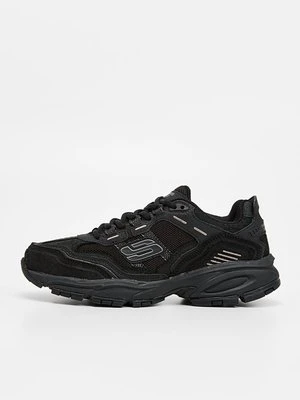 Zdjęcie produktu Sneakersy niskie Skechers