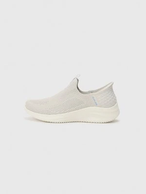 Sneakersy niskie Skechers