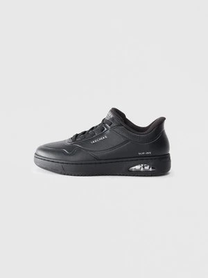 Zdjęcie produktu Sneakersy niskie Skechers