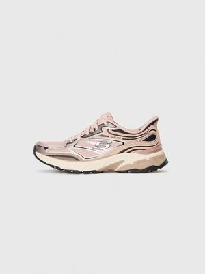 Zdjęcie produktu Sneakersy niskie Skechers