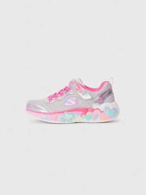 Sneakersy niskie Skechers