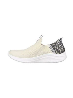 Sneakersy niskie Skechers