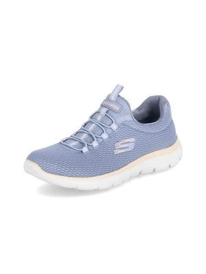 Sneakersy niskie Skechers
