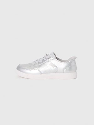 Sneakersy niskie Skechers