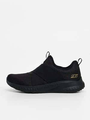 Zdjęcie produktu Sneakersy niskie Skechers