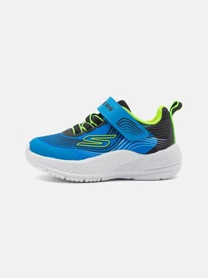 Sneakersy niskie Skechers