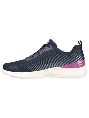 Sneakersy niskie Skechers