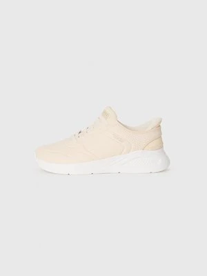 Sneakersy niskie Skechers