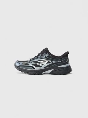Zdjęcie produktu Sneakersy niskie Skechers