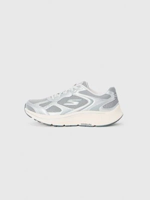 Zdjęcie produktu Sneakersy niskie Skechers
