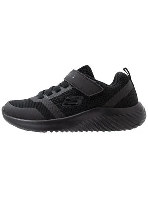 Sneakersy niskie Skechers