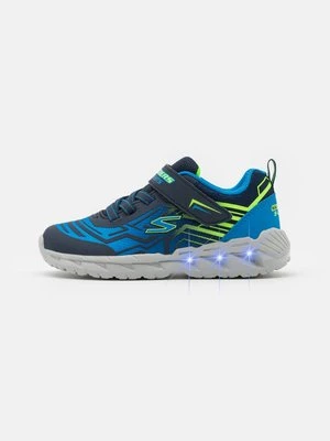 Sneakersy niskie Skechers