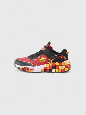 Sneakersy niskie Skechers