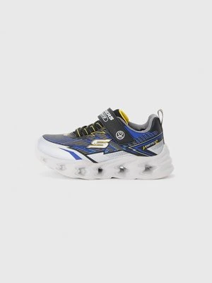Sneakersy niskie Skechers