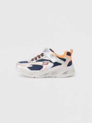 Sneakersy niskie Skechers