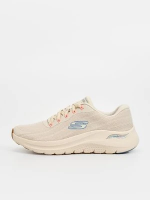 Zdjęcie produktu Sneakersy niskie Skechers