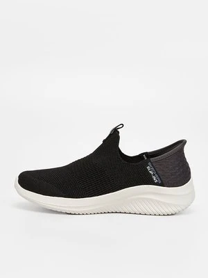 Sneakersy niskie Skechers
