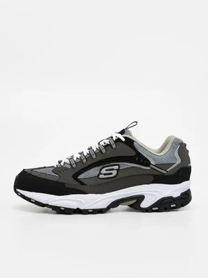 Sneakersy niskie Skechers