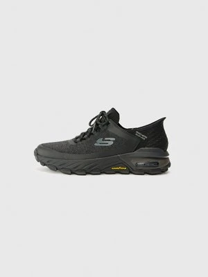 Zdjęcie produktu Sneakersy niskie Skechers