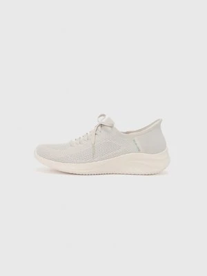 Sneakersy niskie Skechers