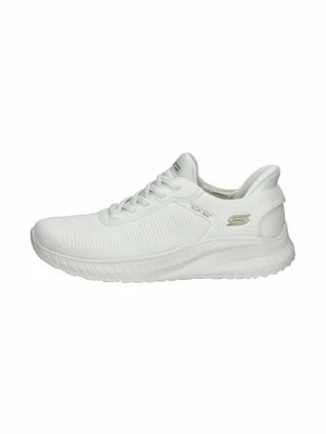 Sneakersy niskie Skechers