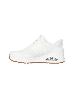 Sneakersy niskie Skechers