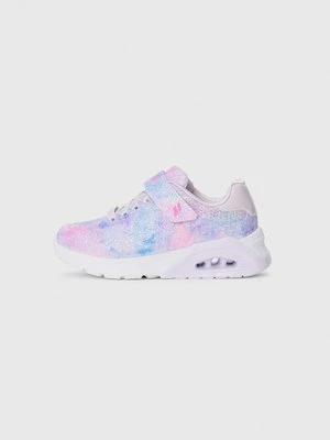 Sneakersy niskie Skechers