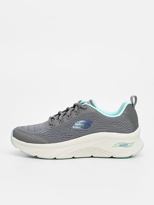 Sneakersy niskie Skechers