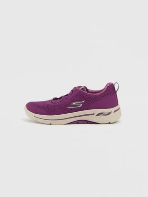 Sneakersy niskie Skechers