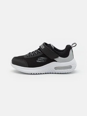 Sneakersy niskie Skechers