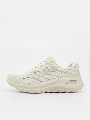 Sneakersy niskie Skechers