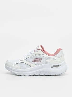 Sneakersy niskie Skechers