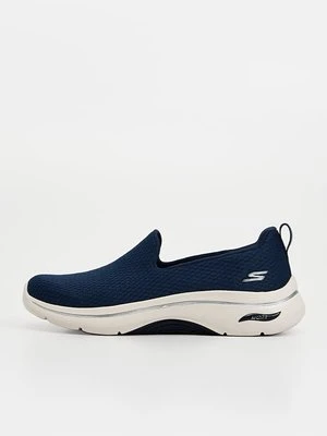 Sneakersy niskie Skechers