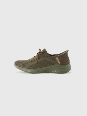 Zdjęcie produktu Sneakersy niskie Skechers