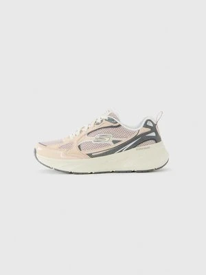 Zdjęcie produktu Sneakersy niskie Skechers