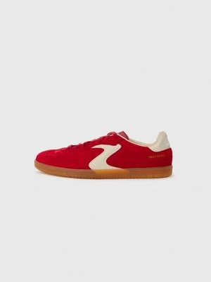 Sneakersy niskie Skechers