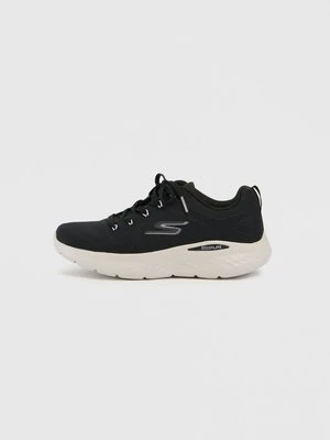 Sneakersy niskie Skechers