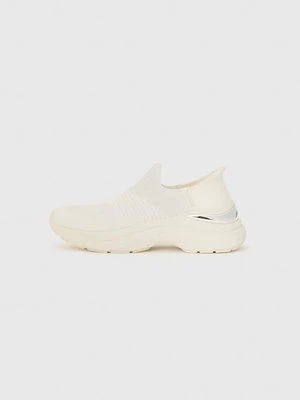 Zdjęcie produktu Sneakersy niskie Skechers