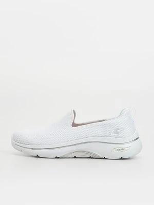 Sneakersy niskie Skechers