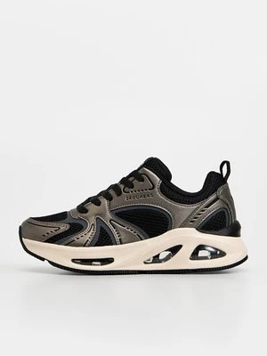 Sneakersy niskie Skechers