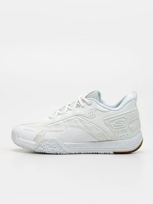 Sneakersy niskie Skechers