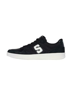 Sneakersy niskie Skechers