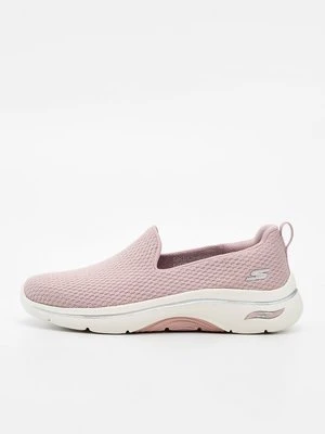 Sneakersy niskie Skechers