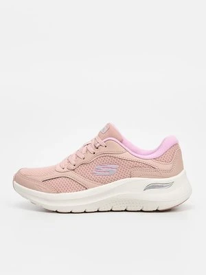 Sneakersy niskie Skechers